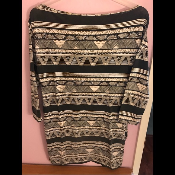 American Apparel Dress - Picture 2 of 5